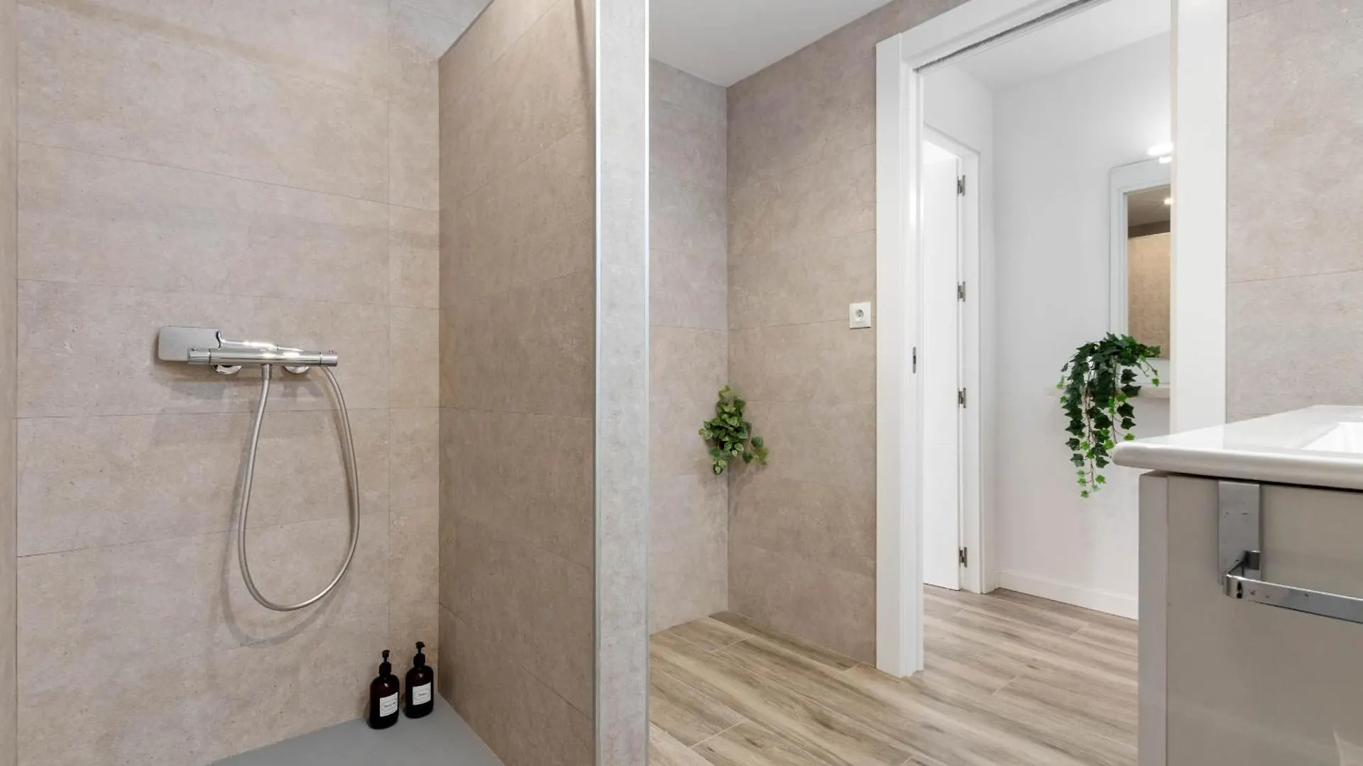 Casa Al Andalus Apartman Torremolinos 0*,  Spanyolország